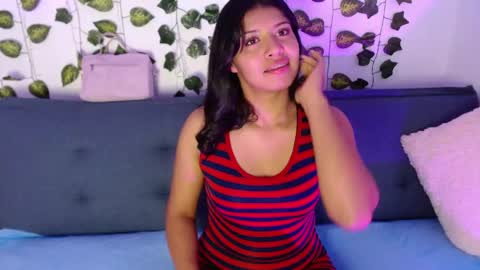 melanie online show from June 2, 10:11 pm