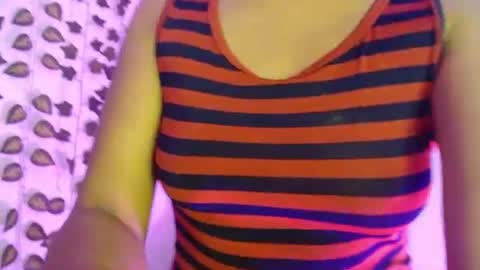 melanie online show from June 12, 11:02 pm