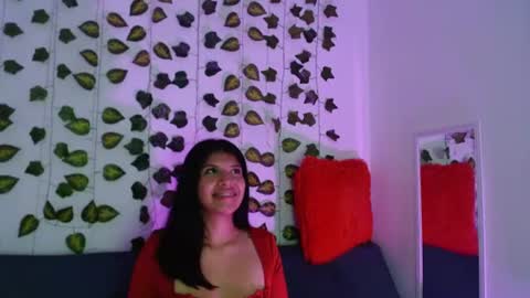 melanie online show from June 15, 11:10 am