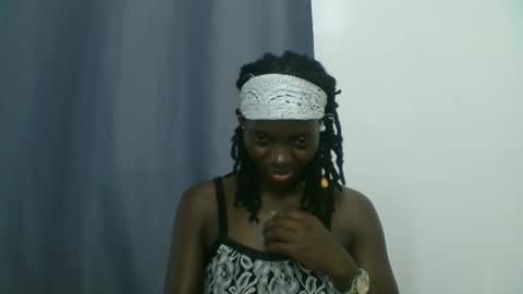 Snapshot of melanie_goddesss chatting on September 9, 7:02 pm milly online show from September 9, 7:02 pm