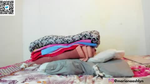 Melanie MODEL INDEPENDIENT online show from July 3, 5:41 pm
