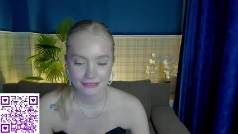 Melanie online show from September 26, 6:22 am