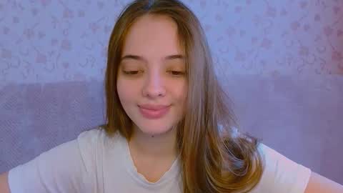 Snapshot of melaniealves chatting on September 21, 4:11 am MelanieAlves online show from September 21, 4:11 am