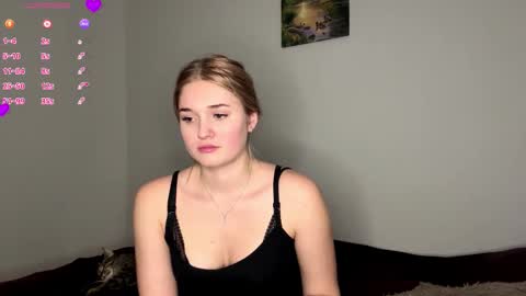 Marry online show from January 12, 7:13 am