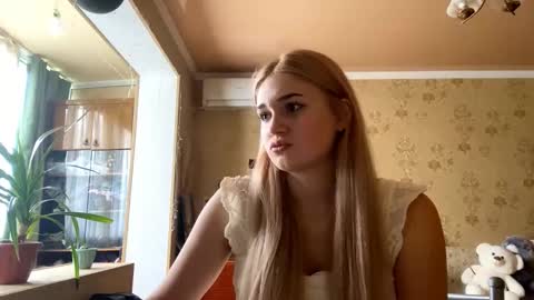 Marry online show from November 20, 8:04 am