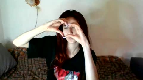 Marry online show from April 15, 6:03 am