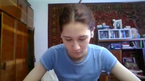 Marry online show from March 18, 5:12 am