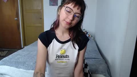 Princess Consuela Banana Hammock online show from March 10, 5:29 pm