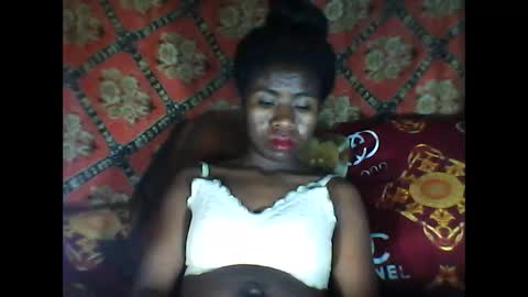 melanih online show from September 26, 10:13 am