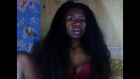 melanih online show from February 16, 5:15 am