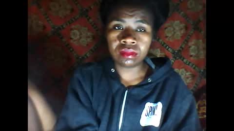 melanih online show from September 22, 8:46 am