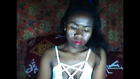 melanih online show from October 9, 8:07 am