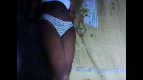 melanih online show from March 8, 7:02 am