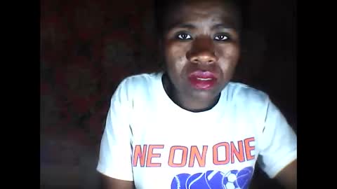 melanih online show from September 14, 8:23 am