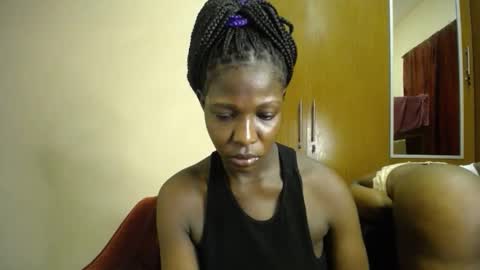 Baby online show from November 11, 3:53 pm