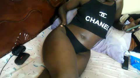 melanin_princess2 online show from June 18, 10:31 am