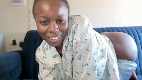 bad lil shawry online show from March 14, 2:40 pm