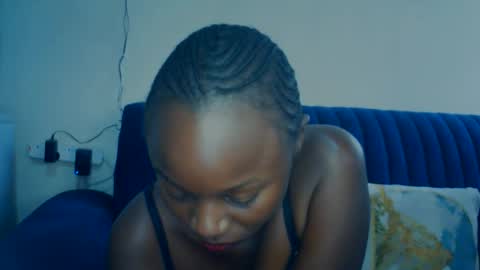 bad lil shawry online show from February 18, 8:46 am