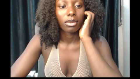 Praiz online show from October 7, 4:33 pm