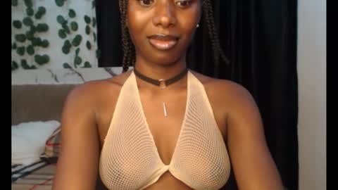 Praiz online show from October 15, 6:32 pm