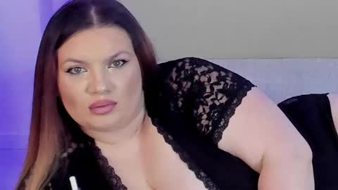 Snapshot of melanniebrown chatting on September 24, 9:03 pm melanniebrown online show from September 24, 9:03 pm
