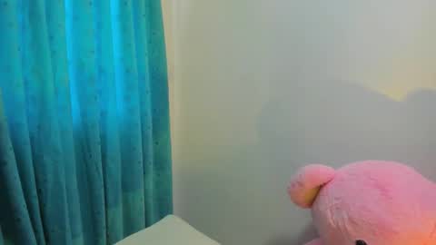 Snapshot of melanny_skies chatting on October 9, 9:30 pm Melanny online show from October 9, 9:30 pm