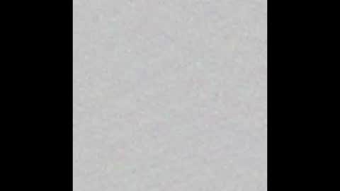 melany_arizaaa online show from March 5, 12:00 pm