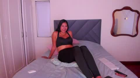 melany_arizaaa online show from June 11, 12:32 am