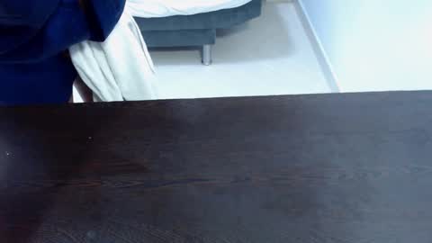 melany_contrera777 online show from September 24, 10:36 am