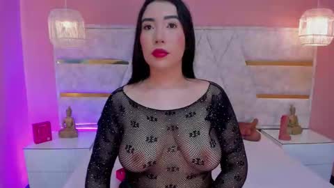 Melany Rouse online show from March 21, 11:59 am