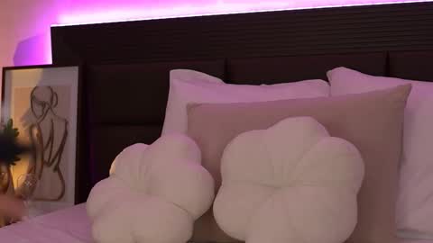 Mellanya online show from October 2, 4:06 am