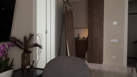 Snapshot of melanybunny chatting on September 17, 3:10 pm Adel online show from September 17, 3:10 pm