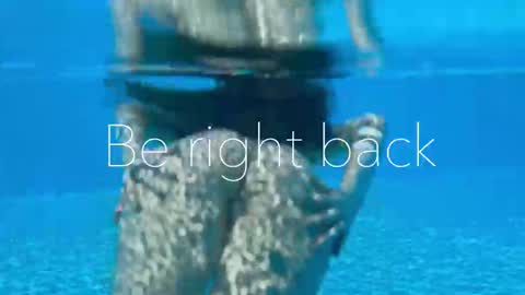 Snapshot of melanybunny chatting on September 15, 2:47 pm Adel online show from September 15, 2:47 pm