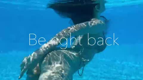 Adel online show from April 9, 3:06 pm