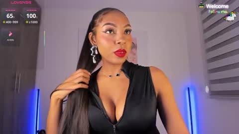 melanyriz online show from June 11, 3:03 am