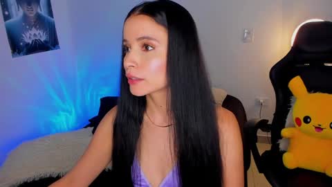 melanyrouse1 online show from June 2, 8:43 pm