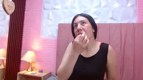 melbairis303av online show from March 24, 2:22 pm