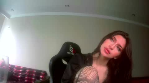 melena_caramel online show from May 4, 3:54 am