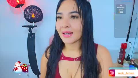    Independent model online show from February 24, 3:38 am