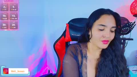    Independent model online show from November 15, 5:08 am