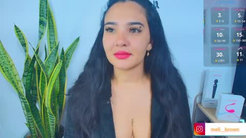    Independent model online show from April 5, 8:02 am