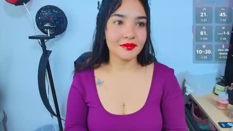    Independent model online show from March 19, 4:28 am