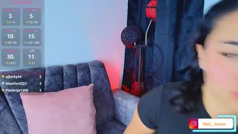    Independent model online show from October 22, 4:28 am