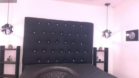 meli_blad online show from April 5, 3:33 pm