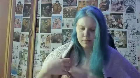 Meli online show from May 28, 11:46 pm
