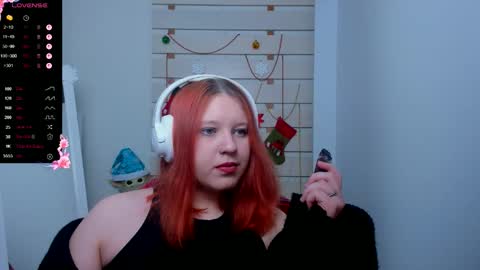 Meli online show from December 21, 8:46 pm