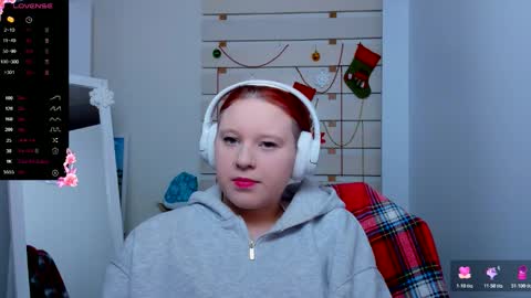 Meli online show from January 16, 7:21 pm