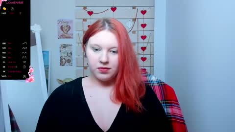 Meli online show from February 12, 8:43 pm