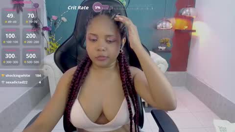 eli online show from February 24, 7:34 pm