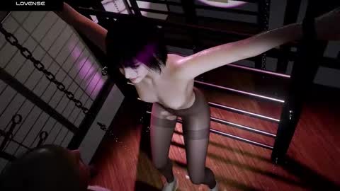 Meli online show from September 21, 9:57 pm